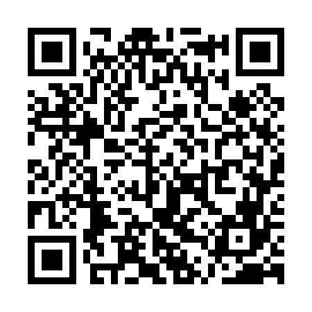 QR code for QTW066