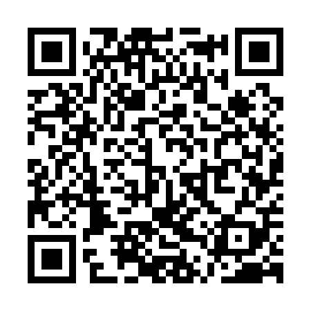 QR code for QTW109