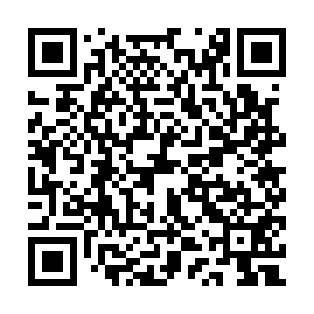 QR code for QTW151