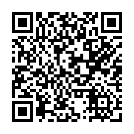QR code for QTW156