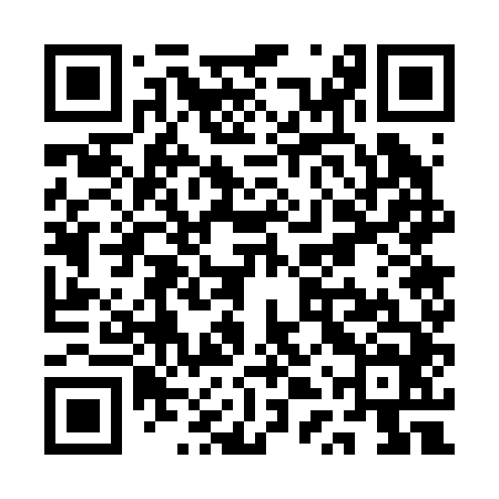 QR code for QTW244