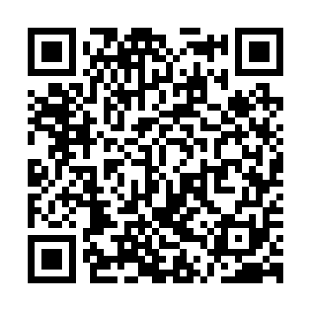 QR code for QTW251
