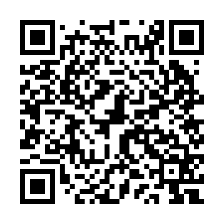 QR code for QTW264
