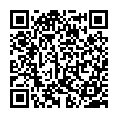 QR code for QTW265