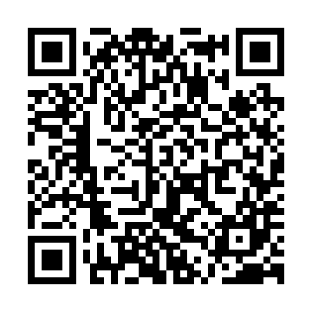 QR code for QTW287
