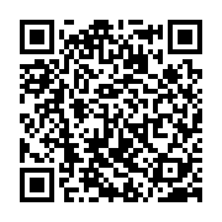 QR code for QTW329