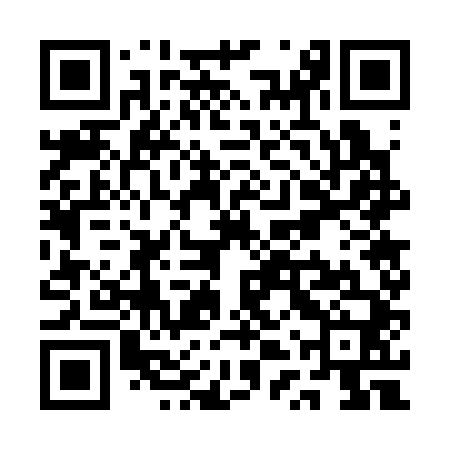 QR code for QTW340