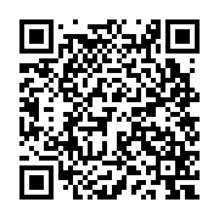 QR code for QTW365
