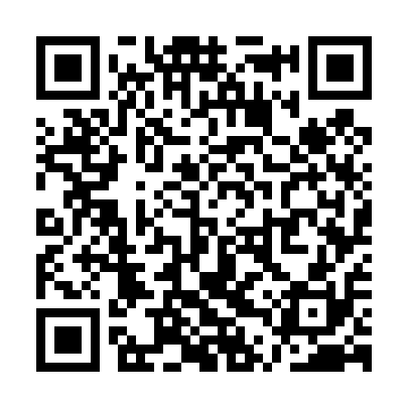 QR code for QTW410