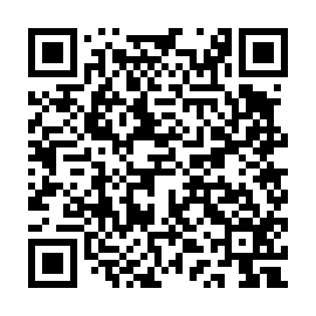 QR code for QTW416