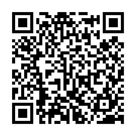 QR code for QTW424