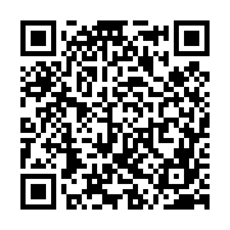 QR code for QTW466
