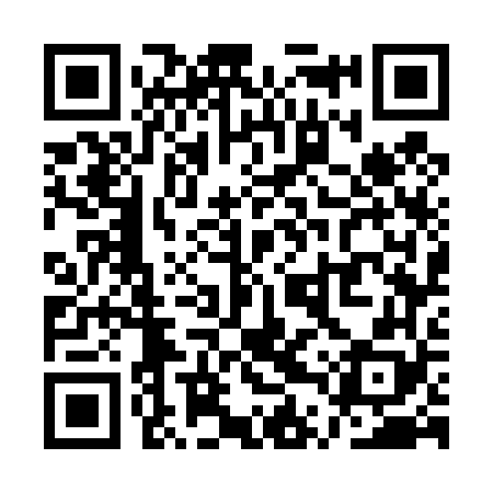 QR code for QTW468