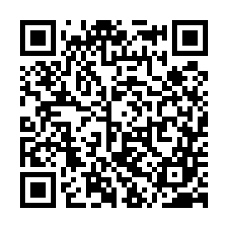 QR code for QTW547