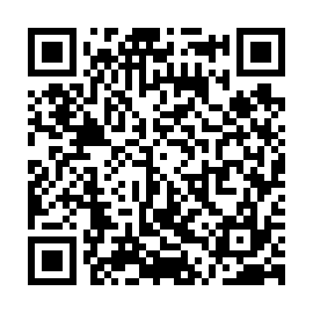 QR code for QTW637