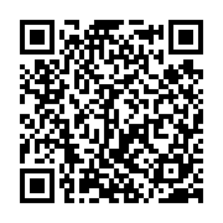 QR code for QTW665