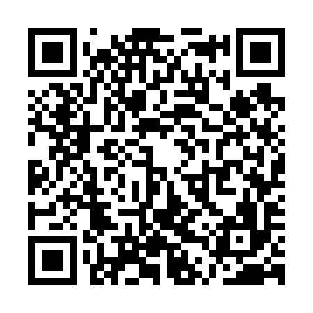 QR code for QTW696