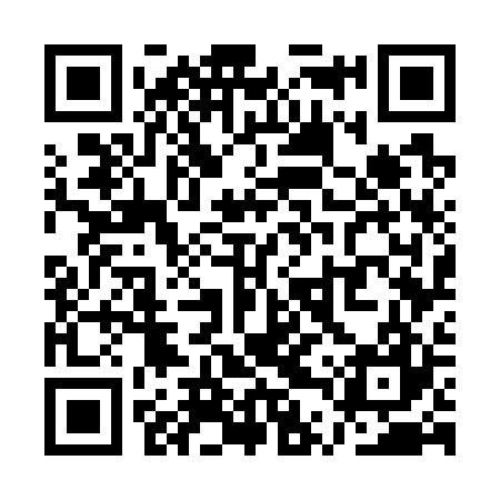 QR code for QTW727