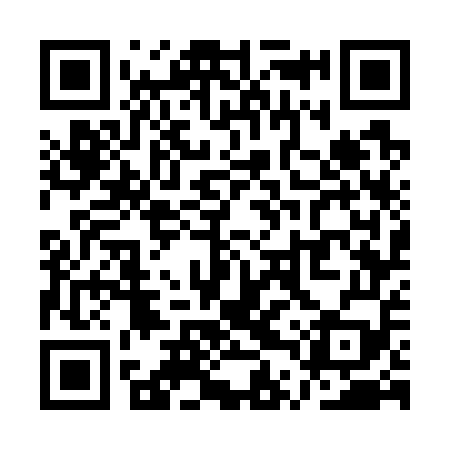 QR code for QTW759