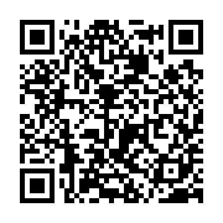 QR code for QTW781
