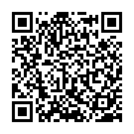 QR code for QTW801