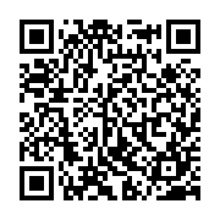 QR code for QTW804