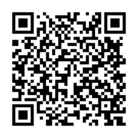 QR code for QTW812