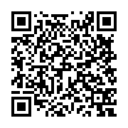 QR code for QTW834