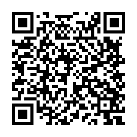 QR code for QTW843