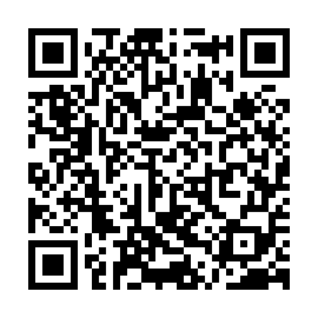 QR code for QTW859