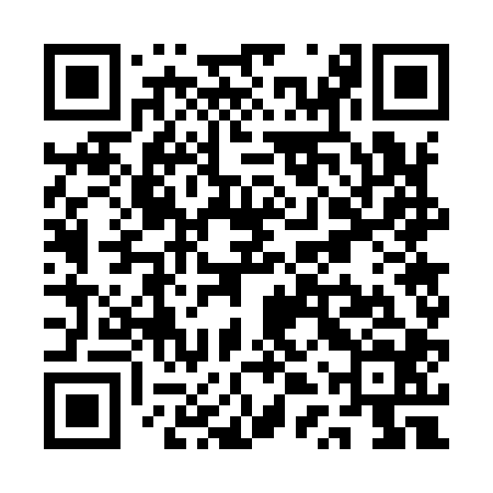 QR code for QTW904