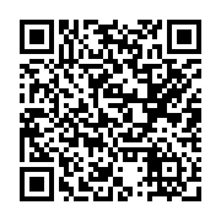 QR code for QTW914