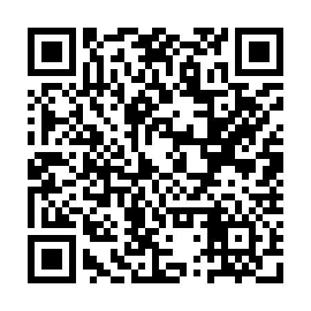 QR code for QTW936