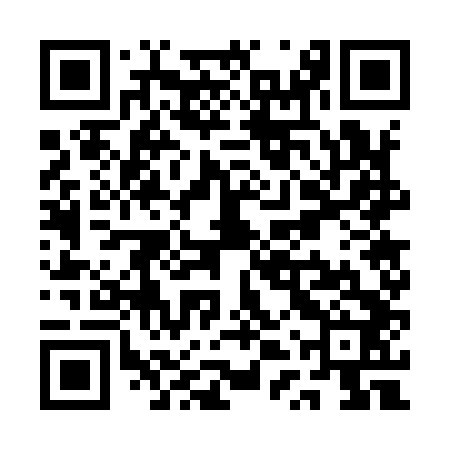 QR code for QTW942