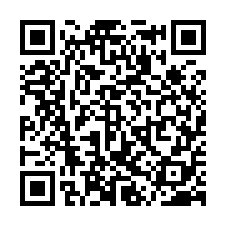 QR code for QTW958