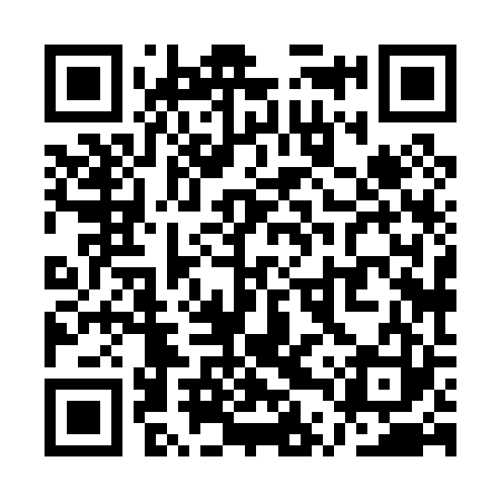 QR code for QTX023