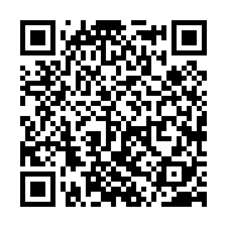 QR code for QTX028