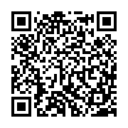 QR code for QTX054