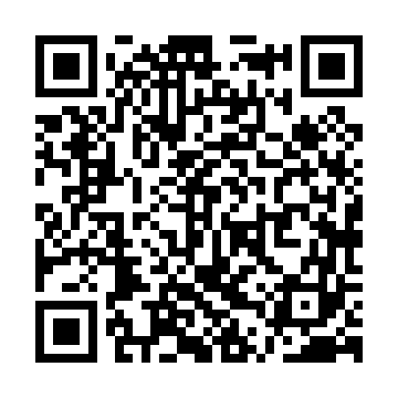 QR code for QTX063