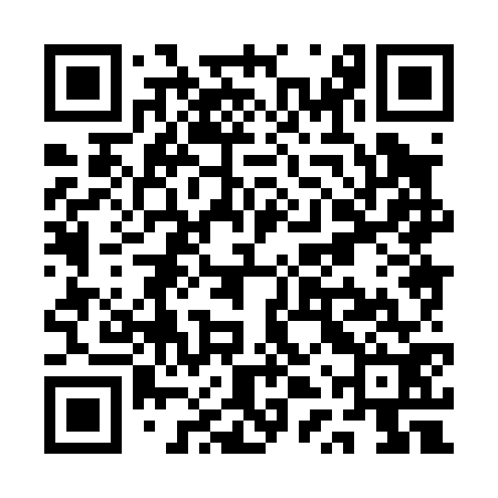 QR code for QTX072