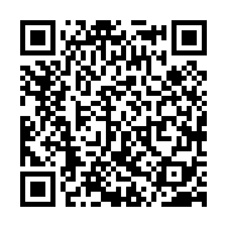 QR code for QTX079