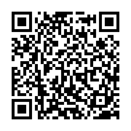 QR code for QTX123