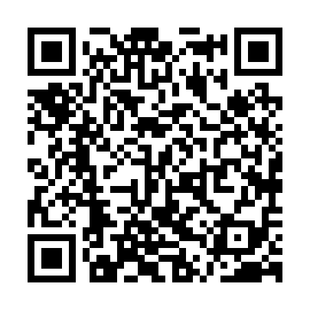 QR code for QTX219