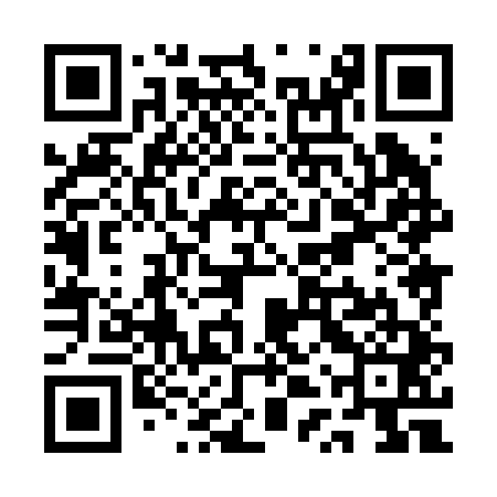 QR code for QTX241