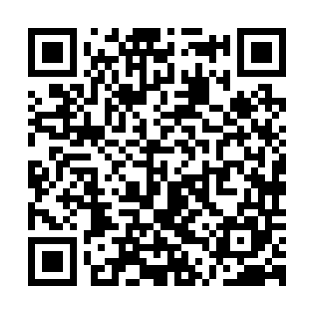 QR code for QTX245