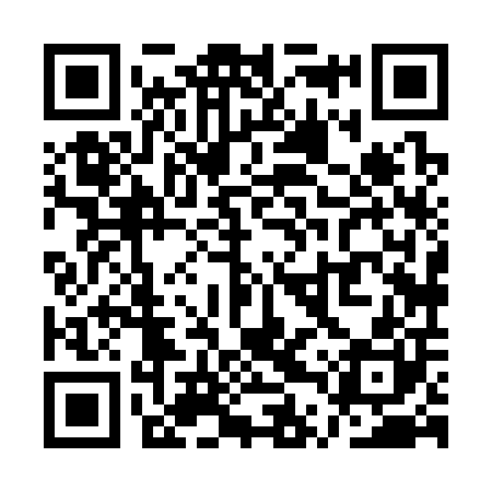 QR code for QTX300