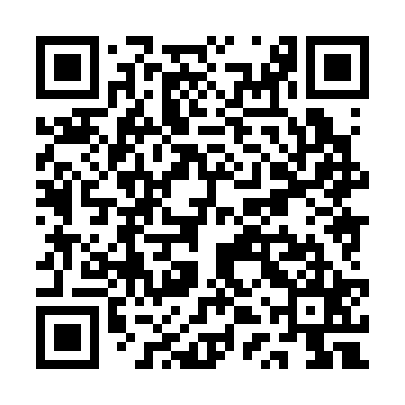 QR code for QTX325
