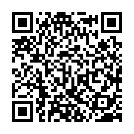 QR code for QTX338