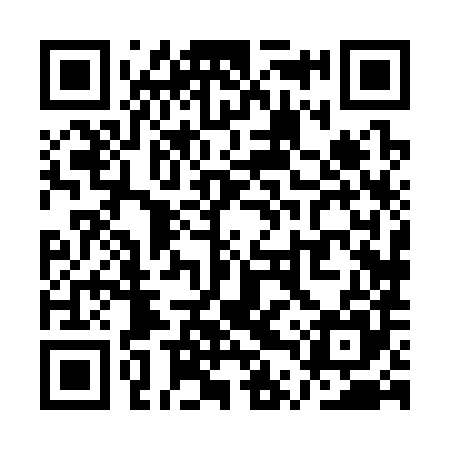 QR code for QTX385
