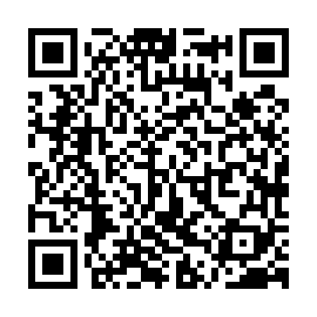 QR code for QTX569